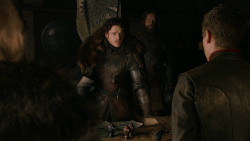 extant_GameOfThrones_2x07-AManWithoutHonor_1964
