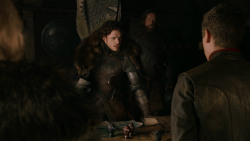 extant_GameOfThrones_2x07-AManWithoutHonor_1965