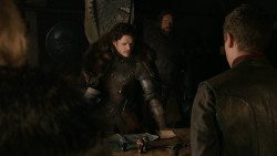 extant_GameOfThrones_2x07-AManWithoutHonor_1966