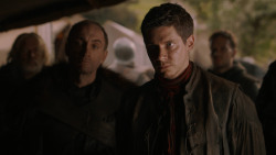 extant_GameOfThrones_2x07-AManWithoutHonor_1969
