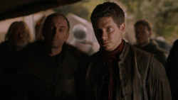extant_GameOfThrones_2x07-AManWithoutHonor_1970