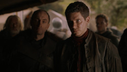 extant_GameOfThrones_2x07-AManWithoutHonor_1971