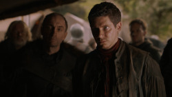 extant_GameOfThrones_2x07-AManWithoutHonor_1972