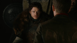 extant_GameOfThrones_2x07-AManWithoutHonor_1974