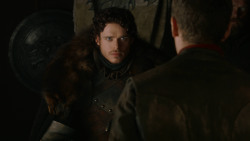 extant_GameOfThrones_2x07-AManWithoutHonor_1977