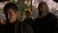 extant_GameOfThrones_2x07-AManWithoutHonor_1978