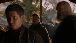 extant_GameOfThrones_2x07-AManWithoutHonor_1979
