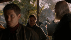 extant_GameOfThrones_2x07-AManWithoutHonor_1980