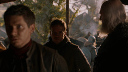 extant_GameOfThrones_2x07-AManWithoutHonor_1981