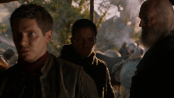 extant_GameOfThrones_2x07-AManWithoutHonor_1982