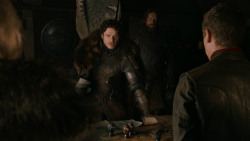 extant_GameOfThrones_2x07-AManWithoutHonor_1983