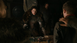 extant_GameOfThrones_2x07-AManWithoutHonor_1984