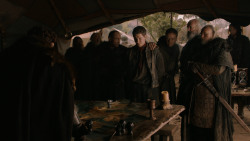 extant_GameOfThrones_2x07-AManWithoutHonor_1985
