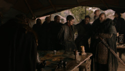 extant_GameOfThrones_2x07-AManWithoutHonor_1986