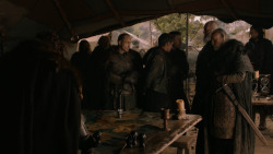 extant_GameOfThrones_2x07-AManWithoutHonor_1987