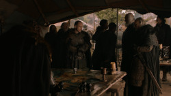 extant_GameOfThrones_2x07-AManWithoutHonor_1988