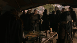 extant_GameOfThrones_2x07-AManWithoutHonor_1989