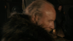 extant_GameOfThrones_2x07-AManWithoutHonor_1990