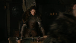 extant_GameOfThrones_2x07-AManWithoutHonor_1991