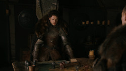 extant_GameOfThrones_2x07-AManWithoutHonor_1992