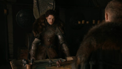 extant_GameOfThrones_2x07-AManWithoutHonor_1993