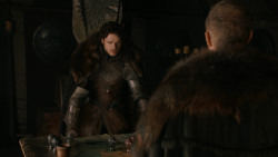extant_GameOfThrones_2x07-AManWithoutHonor_1994