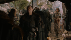 extant_GameOfThrones_2x07-AManWithoutHonor_1995