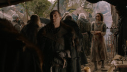 extant_GameOfThrones_2x07-AManWithoutHonor_1996