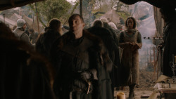 extant_GameOfThrones_2x07-AManWithoutHonor_1997