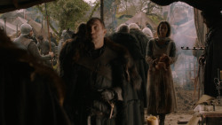 extant_GameOfThrones_2x07-AManWithoutHonor_1998