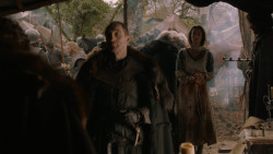 extant_GameOfThrones_2x07-AManWithoutHonor_1999