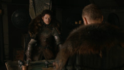 extant_GameOfThrones_2x07-AManWithoutHonor_2002