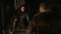 extant_GameOfThrones_2x07-AManWithoutHonor_2003