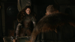 extant_GameOfThrones_2x07-AManWithoutHonor_2004