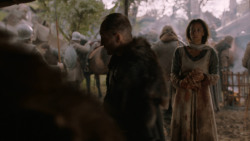 extant_GameOfThrones_2x07-AManWithoutHonor_2006