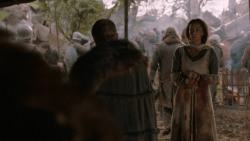 extant_GameOfThrones_2x07-AManWithoutHonor_2007