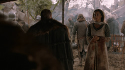 extant_GameOfThrones_2x07-AManWithoutHonor_2008