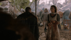 extant_GameOfThrones_2x07-AManWithoutHonor_2009