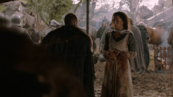 extant_GameOfThrones_2x07-AManWithoutHonor_2010
