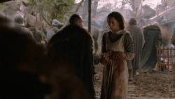 extant_GameOfThrones_2x07-AManWithoutHonor_2011