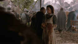 extant_GameOfThrones_2x07-AManWithoutHonor_2012