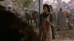 extant_GameOfThrones_2x07-AManWithoutHonor_2013