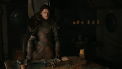 extant_GameOfThrones_2x07-AManWithoutHonor_2014