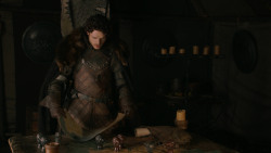 extant_GameOfThrones_2x07-AManWithoutHonor_2016