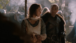 extant_GameOfThrones_2x07-AManWithoutHonor_2017