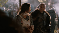 extant_GameOfThrones_2x07-AManWithoutHonor_2018