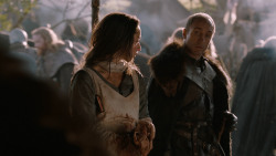 extant_GameOfThrones_2x07-AManWithoutHonor_2019