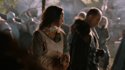 extant_GameOfThrones_2x07-AManWithoutHonor_2020