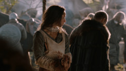 extant_GameOfThrones_2x07-AManWithoutHonor_2021