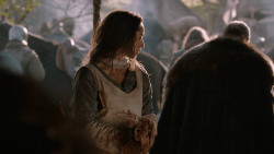 extant_GameOfThrones_2x07-AManWithoutHonor_2022